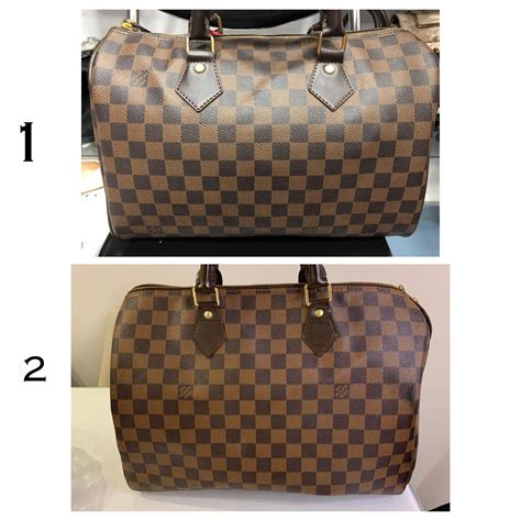 how to legit check louis vuitton duffle bag|louis vuitton overnight bag price.